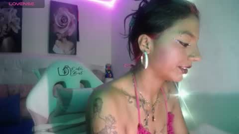 Zarah online show from July 2026 02:20:02 PM