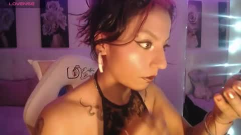 Zarah online show from July 2026 01:17:02 PM