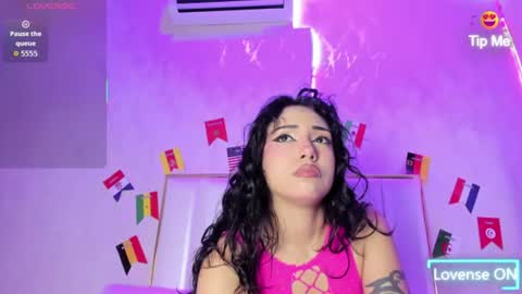     online show from June 2026 07:27:01 PM