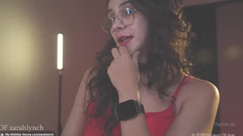 Miss Lynch   Next show  2911 online show from November 2025 11:05:01 PM