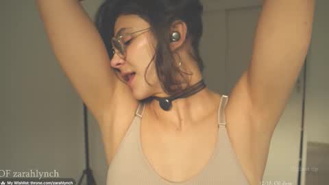 Miss Lynch   Next show  2911 online show from December 2025 10:14:01 PM