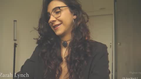 Miss Lynch   Next show  2911 online show from February 2026 10:09:01 PM