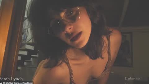 Miss Lynch   Next show  2911 online show from July 2026 02:43:02 PM