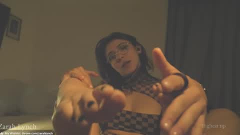 Miss Lynch   Next show  2911 online show from July 2026 04:54:02 AM