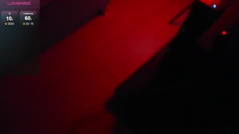 Snapshot of zarahwhite chatting on October 2025 02:50:02 AM zarahwhite online show from October 2025 02:50:02 AM
