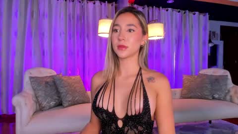   online show from May 2026 11:54:02 PM