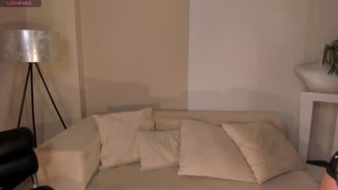 Zara  online show from June 2026 08:18:02 PM