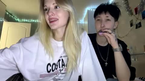 zaramontel online show from December 2025 09:29:02 AM