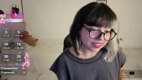 Zara muley online show from December 2025 04:21:01 AM