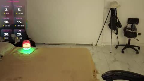 Zara muley online show from February 2026 06:50:01 AM