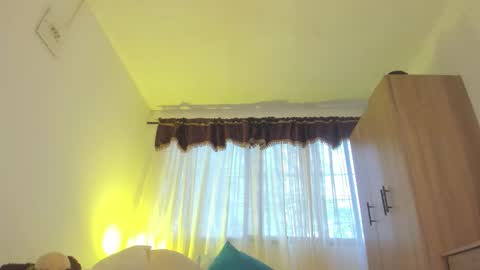   online show from March 2026 09:22:02 PM