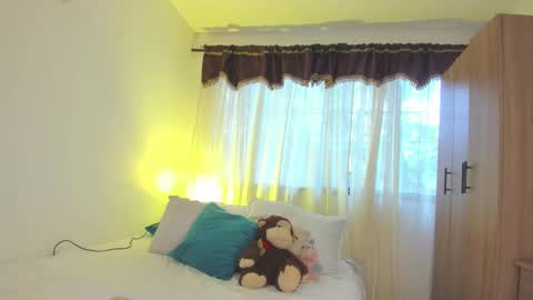   online show from March 2026 07:17:01 PM