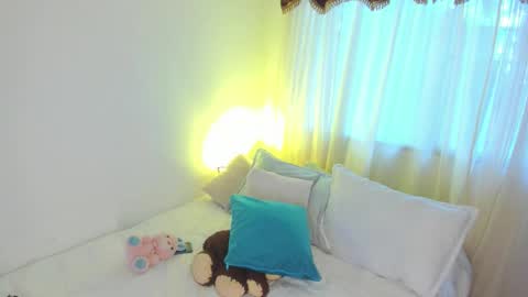   online show from March 2026 06:56:02 PM