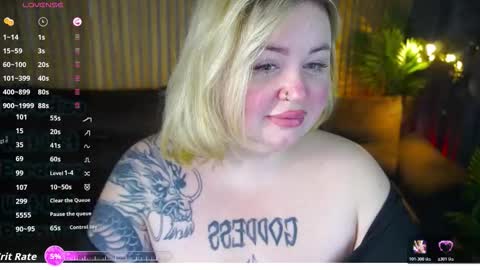 Lola online show from March 2026 06:52:01 AM