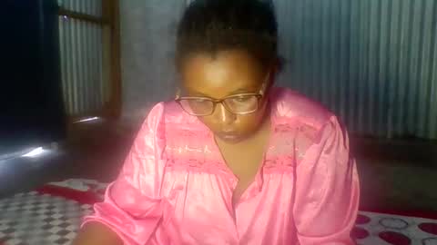 Snapshot of zaraspice104261 chatting on October 2025 08:42:02 AM zaraspice104261 online show from October 2025 08:42:02 AM