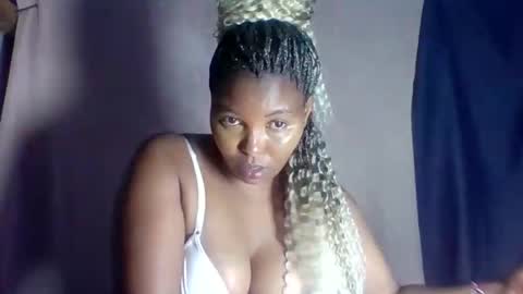 Snapshot of zaraspice104261 chatting on October 2025 07:22:01 PM zaraspice104261 online show from October 2025 07:22:01 PM