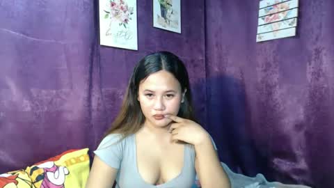 Snapshot of zaraspicy chatting on November 2025 12:57:02 AM Nicole online show from November 2025 12:57:02 AM