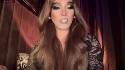 zarastoy online show from November 2025 04:34:01 AM