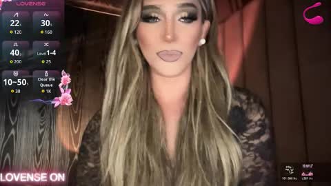 zarastoy online show from December 2025 04:40:02 AM