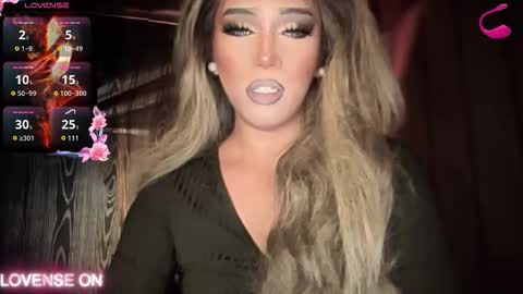 zarastoy online show from February 2026 06:28:02 AM