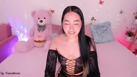 Zara online show from December 2025 10:13:02 AM