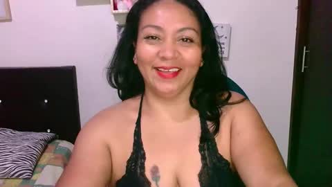 zaray online show from February 2026 12:36:02 PM