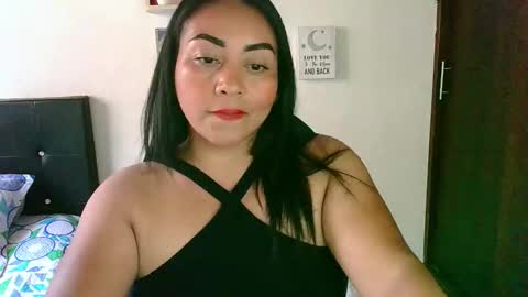 zaray online show from March 2026 04:34:02 PM