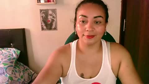 zaray online show from May 2026 09:34:01 PM