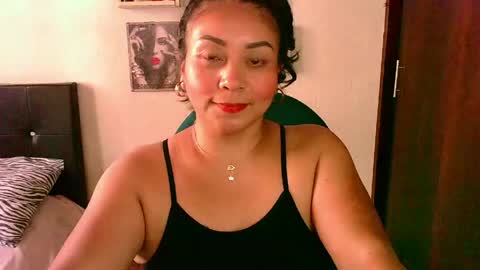 zaray online show from May 2026 09:31:01 PM