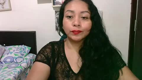 zaray online show from June 2026 08:45:01 PM