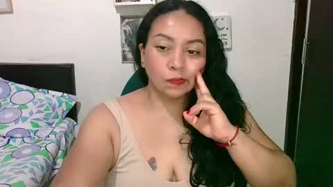 zaray online show from June 2026 01:47:02 AM