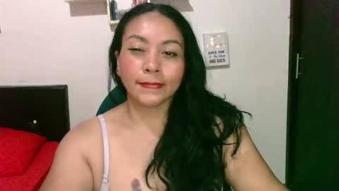 zaray online show from June 2026 12:58:01 AM