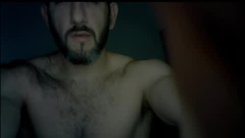 Zarco online show from May 2026 12:06:02 AM