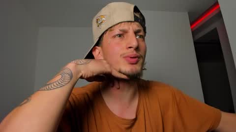 Zarcoo online show from April 2026 03:48:01 AM