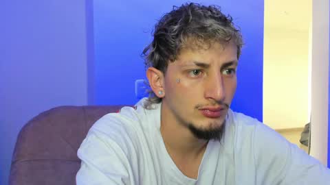 Zarcoo online show from April 2026 09:15:02 PM