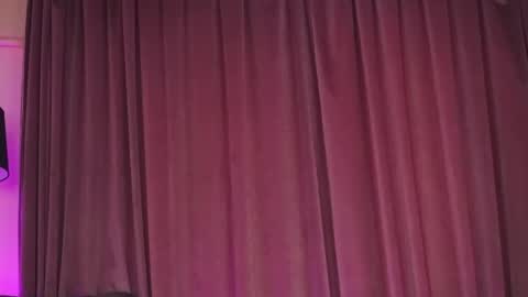 zariaavera online show from May 2026 07:16:02 AM