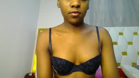 zariah online show from June 2026 04:58:01 AM