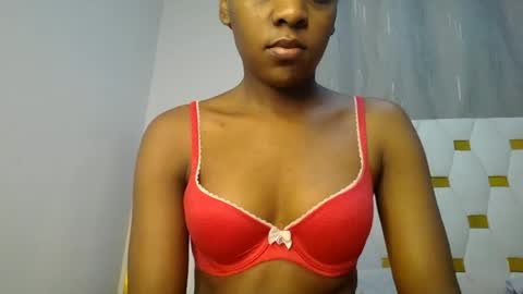 zariah online show from June 2026 09:06:02 PM