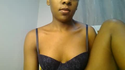 zariah online show from June 2026 03:25:01 AM