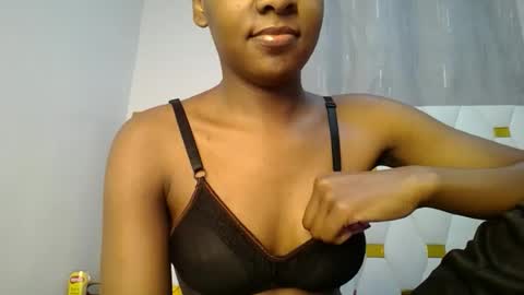 zariah online show from June 2026 05:12:01 AM