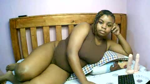 zariamonet online show from July 2026 04:47:01 PM