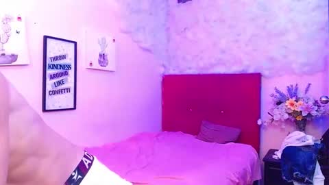 Snapshot of zarina_beautiful chatting on March 2026 09:05:01 PM zarina mateo bigcock hard sex hot online show from March 2026 09:05:01 PM