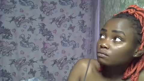 zarinamarlin online show from February 2026 09:40:01 AM