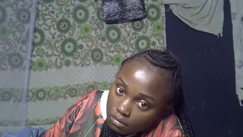 zarinamarlin online show from April 2026 07:16:02 PM