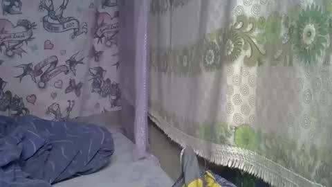 zarinamarlin online show from April 2026 08:29:02 AM
