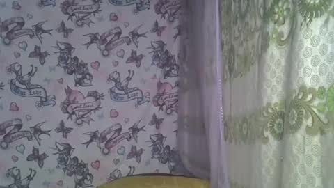 zarinamarlin online show from April 2026 08:57:02 PM