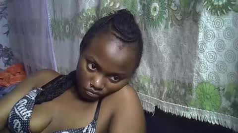 zarinamarlin online show from May 2026 10:09:01 AM