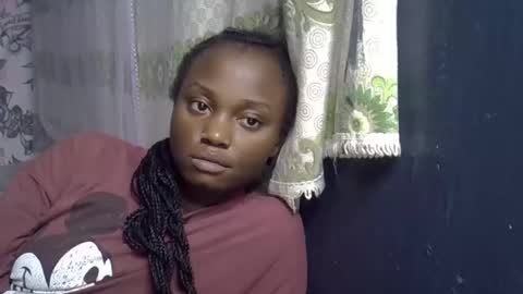 zarinamarlin online show from May 2026 08:54:01 AM