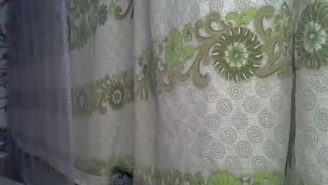 zarinamarlin online show from May 2026 08:20:01 AM