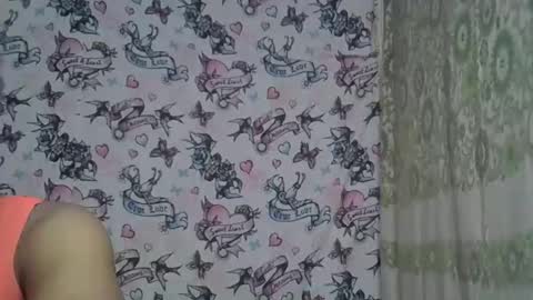 zarinamarlin online show from May 2026 08:12:02 AM